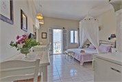 IMG_4790-IMG_4796 PANORAMA